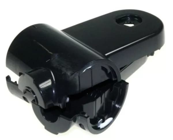 Plášť ke kuchyňskému robotu Bosch Siemens 00641507