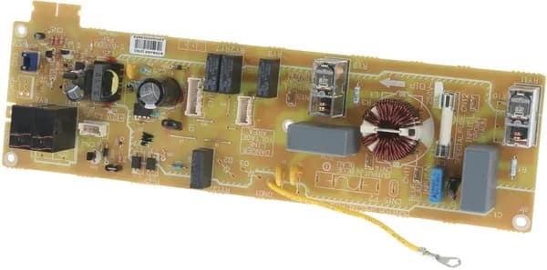 Výkonový modul do mikrovlnné trouby Bosch Siemens (BSH00642676)