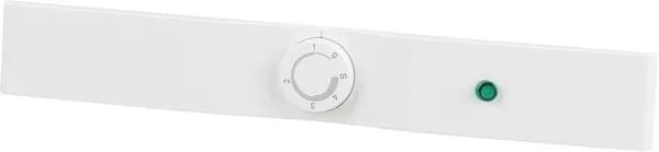 Elektronika, ovládací panel mrazniček Bosch Siemens (00643747)