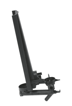 Držák do trouby Bosch Siemens (00644010)