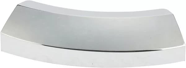 00646935 Madlo k sušičce prádla Bosch Siemens