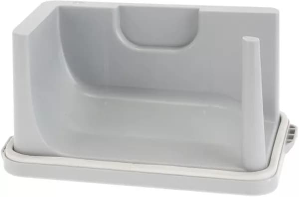 Rukojeť k sušičce prádla Bosch Siemens (00649031)