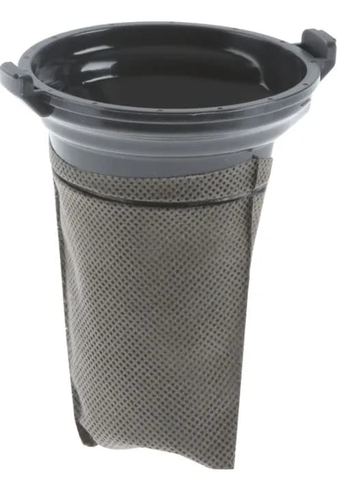 Jemný filtr vysavačů Bosch Siemens (00651592)
