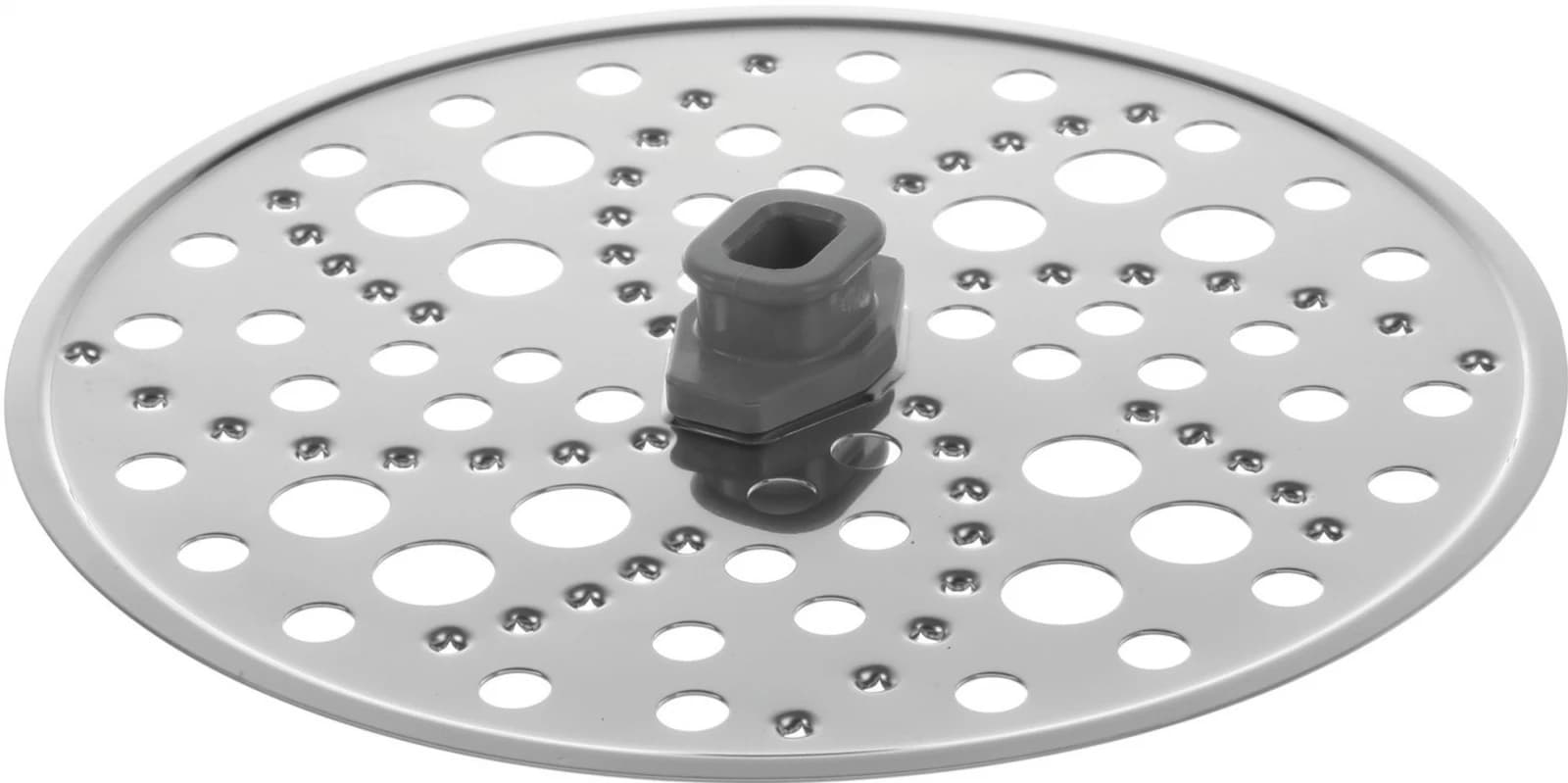 Třecí kotouč do kuchyňského robota Bosch Siemens (00651646)