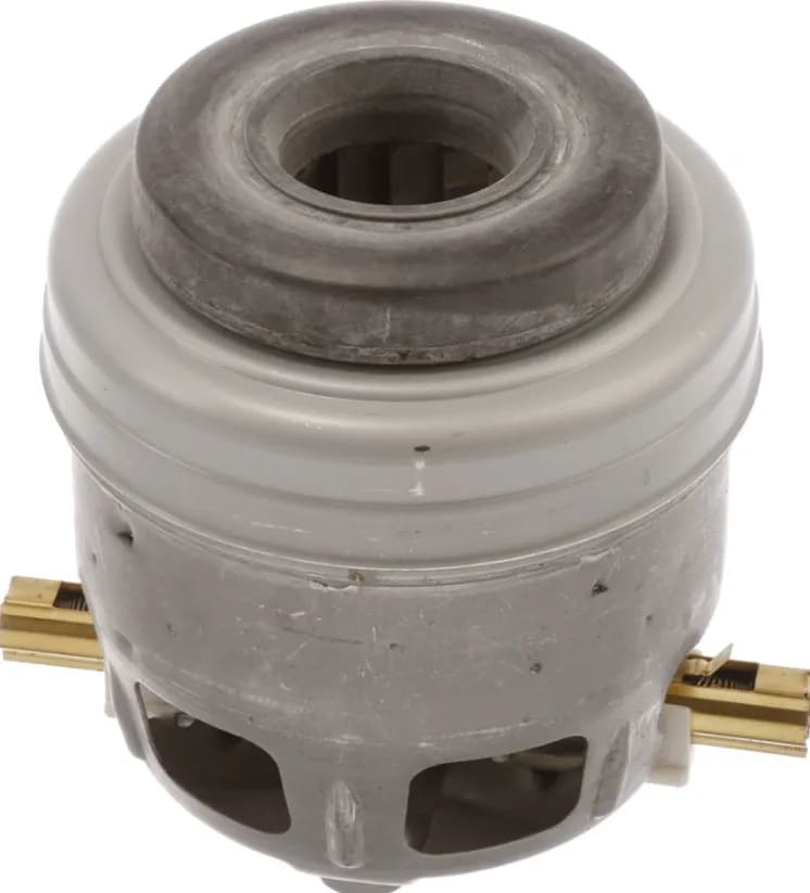 Motor vysavačů Bosch Siemens (00653721)
