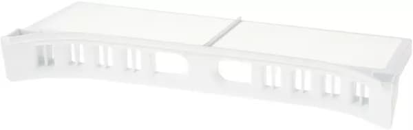 Filtr čerpadla do sušičky prádla Bosch Siemens (00653867)