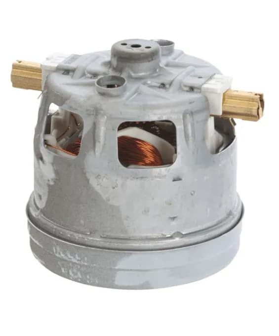 Motor vysavačů Bosch Siemens (00656328)