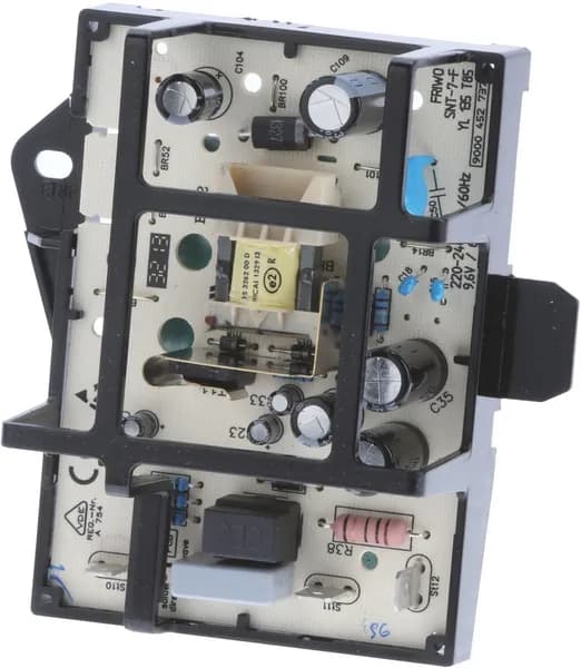 BSH00656768 Modul k troubě