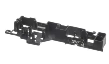 Západka dveří do mikrovlnné trouby Bosch Siemens – 00658998