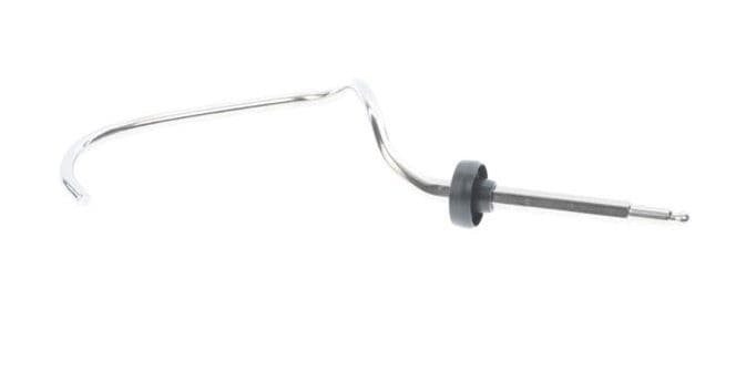 Hnětací hák kuchyňských robotů Bosch Siemens 00659890 (BSH00659890)