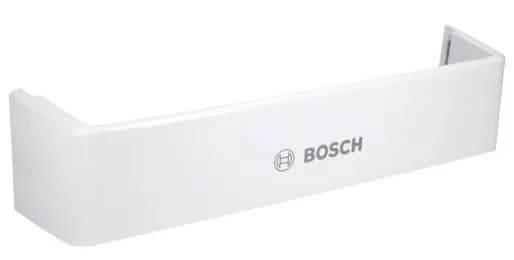Police dveří k lednici Bosch Siemens – 00660810 / ORIGINÁL BSH