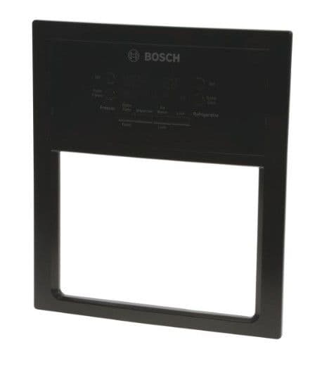 Ovládací panel ledničky Bosch Siemens (00662042)