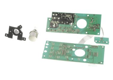 Operační modul do mikrovlnné trouby Bosch Siemens (00672537)