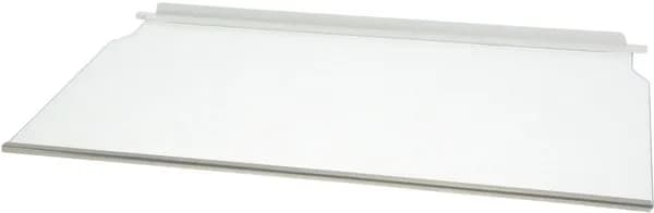 Skleněná tabule / police chladniček Bosch Siemens (00676158)
