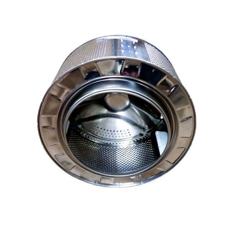 Buben k pračce BSH00683455 – pro pračky Bosch a Siemens (00683455)