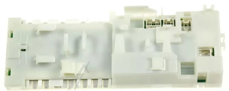 Elektronický modul do praček iDOS Bosch Siemens (00700275)