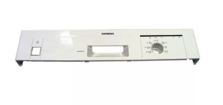 Panel myček nádobí Bosch Siemens 00700829