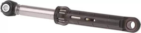 Tlumič do praček Bosch Siemens (00702567)