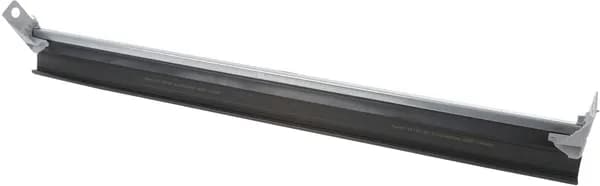 Těsnění dveří myček nádobí Bosch Siemens (00704396)