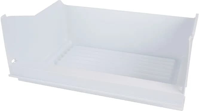 Šuplík, zásobník na zeleninu chladniček Bosch Siemens (00705921)