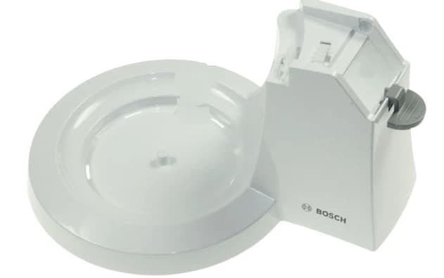 Podstavec mixéru šlehačů & mixérů Bosch Siemens (00741748)