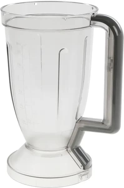 Nádoba na mixování do kuchyňského robota Bosch Siemens (00743883)