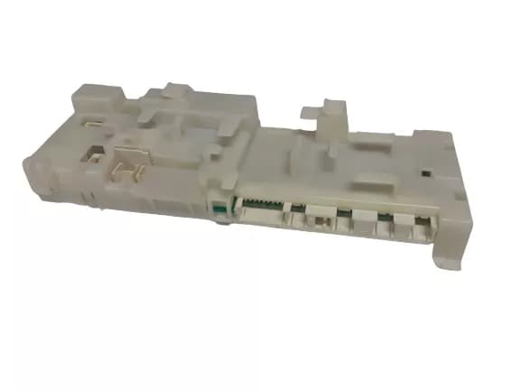 Řídicí modul do praček Bosch Siemens (00748112)