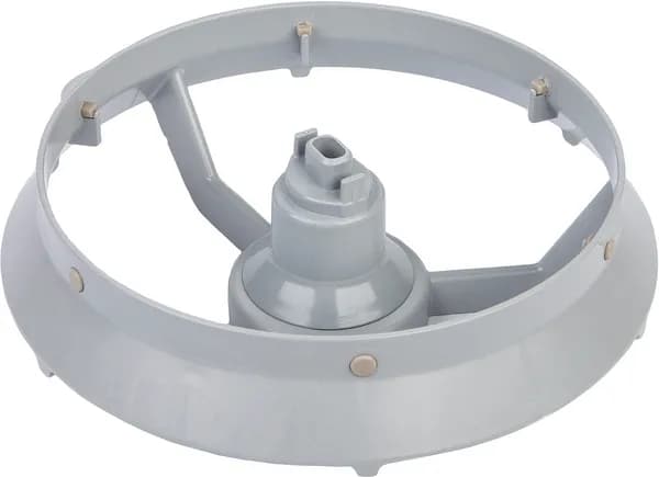 Nosný kroužek kuchyňských robotů Bosch Siemens (00750906)
