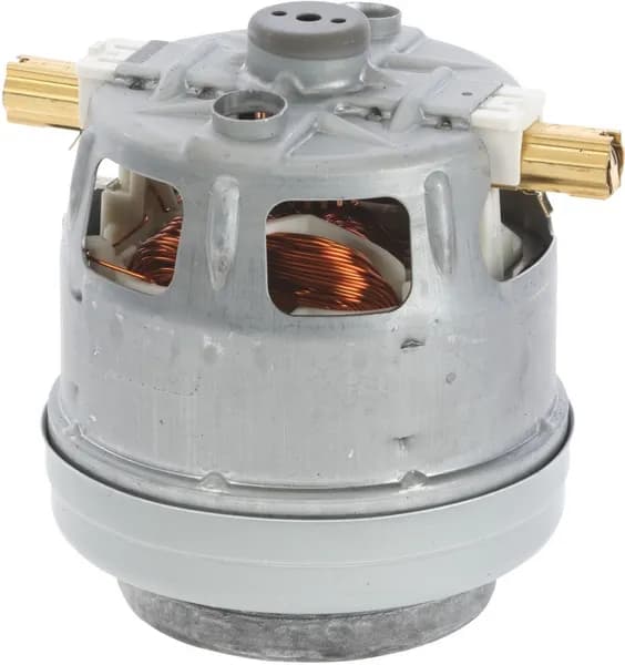 Motor vysavačů Bosch Siemens (00751273)
