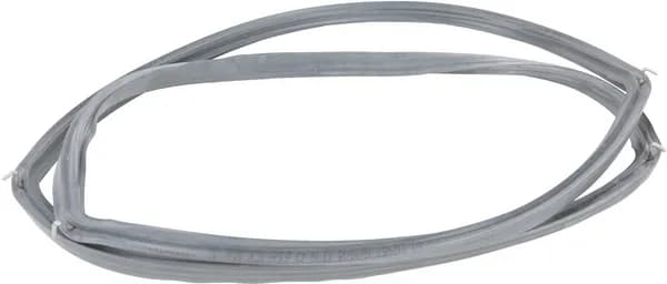 Těsnění dveří pro trouby Bosch Siemens (00754066)