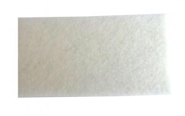 Filtr přívodu vzduchu vysavačů Zelmer (00758724)