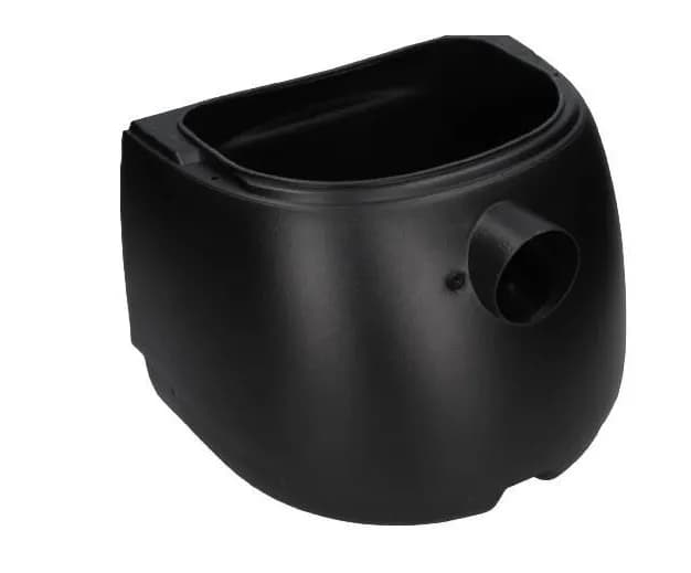 Nádrž k vysavači Bosch Siemens BSH00797630