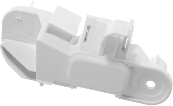 Dveřní spínač sušiček prádla Bosch Siemens (10000270)