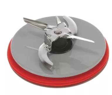 Nůž do kuchyňského robota Bosch Siemens – 10000917 (BSH10000917)