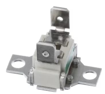 Ochranný termostat do trouby Bosch Siemens BSH 100°C – 10004816