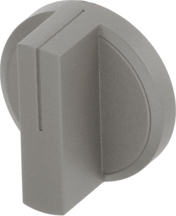 Ovládací knoflík plynových varných desek Bosch Siemens (10008981)