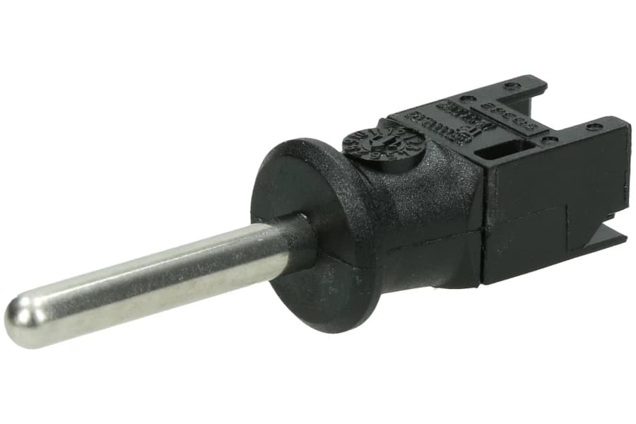 Snímač teploty, NTC čidlo sušiček prádla Bosch Siemens (10010119)