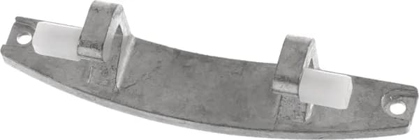 Pant dveří do praček Bosch Siemens (10013617)