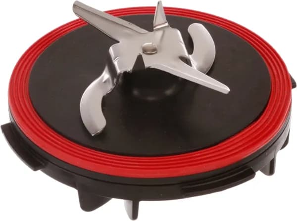 Nůž ke kuchyňskému robotu Bosch Siemens (10019757)