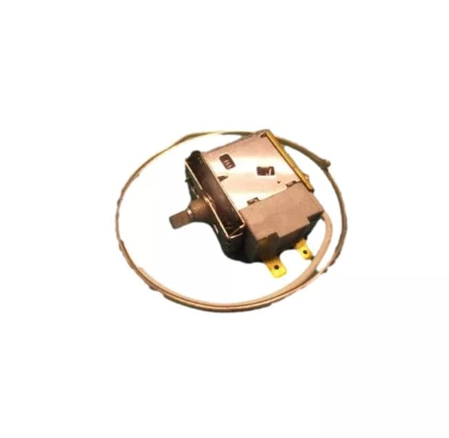 Termostat k ledničce Amica – 1023587