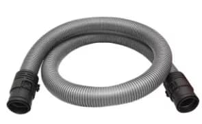 Sací hadice 1600 mm / 160 cm do vysavače Miele – 10817730