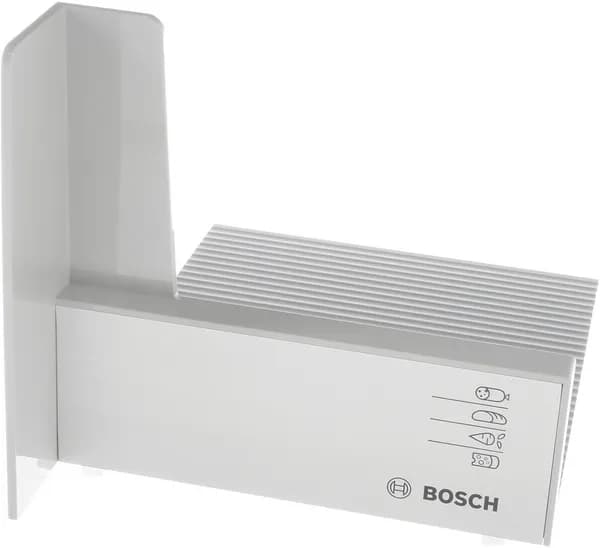 Pojezd kráječů Bosch Siemens (11014047)