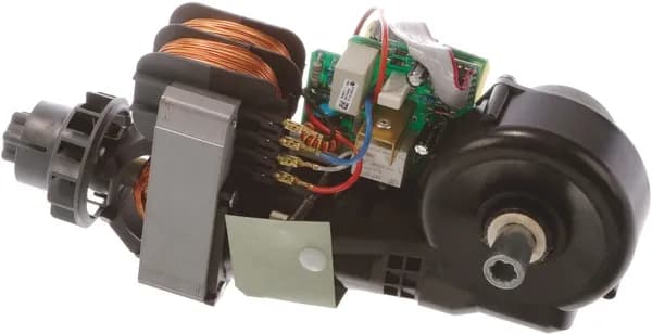 Motor ke kuchyňskému robotu Bosch Siemens (11018465)