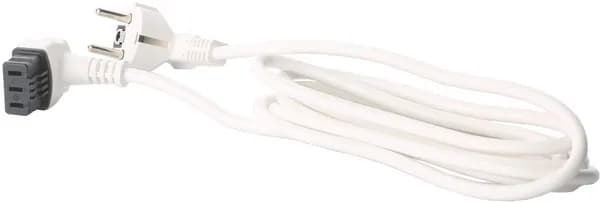 Napájecí kabel chladniček Bosch Siemens (11019306)
