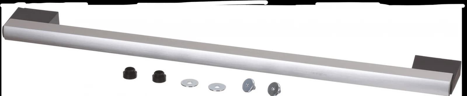 Madlo dveří 474 mm / 47,4 cm do trouby Bosch Siemens (11020893)