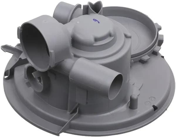 Jímka čerpadla myček nádobí Bosch Siemens (11024647)