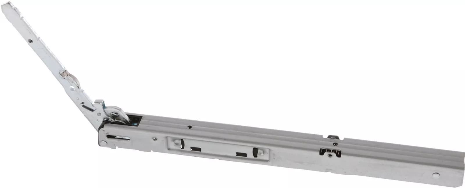 Pant dveří k pečící troubě Bosch Siemens – 11031088