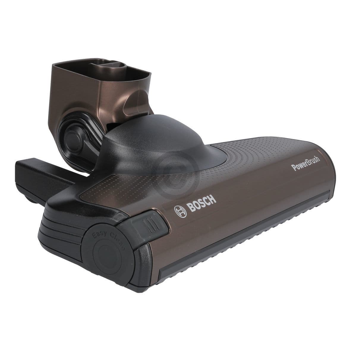 Hubice k vysavači Bosch Siemens (11046233)