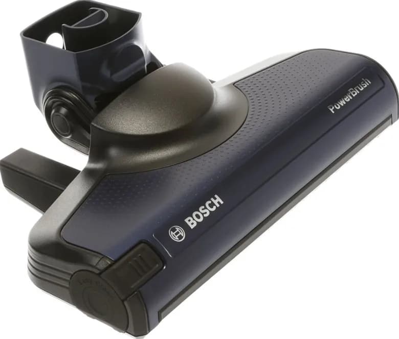 Hubice k vysavači Bosch Siemens (BSH11046261), šířka 265 mm