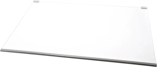 Skleněná deska k lednici Bosch / Siemens 11046669